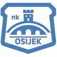 Nk Osijek Nk Osijek