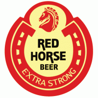 Red Logos For Soft Drinks Red Logos For Soft Drinks
