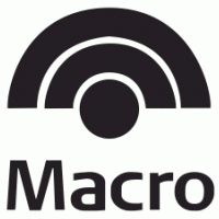 Banco Macro | Brands of the World™ | Download vector logos and logotypes