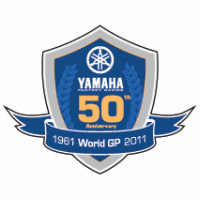 yamaha factory racing brands
