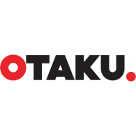 design otaku brands of
