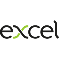 microsoft excel logo