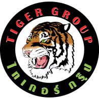 tiger group brands of