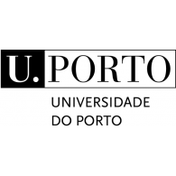 Faculdade de Medicina da Universidade do Porto  Brands of the World