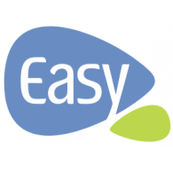easy brands of the world download vector logos and logotypes