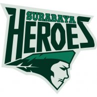 Downloadable Flag Football Designer Downloadable Flag Football Designer
