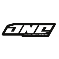 One Industries | Brands of the World™ | Download vector ... One Industries | Brands of the World™ | Download vector ...