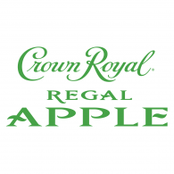 royal logos