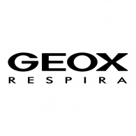 Risultati immagini per logo geox