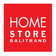 Balitrand Home Store