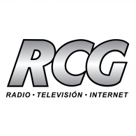 Rcg Rcg
