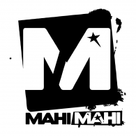 Mahi Design | Brands of the World™ | Download vector logos and logotypes
