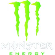 monster brands of the