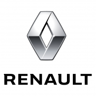 Renault | Brands of the World™ | Download vector logos and ...