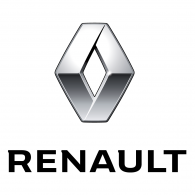 Renault | Brands of the World™ | Download vector logos and logotypes