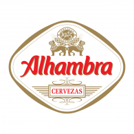cerveza alhambra brands of
