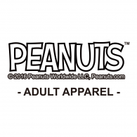 peanuts brands of the world download vector logos and logotypes