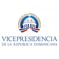 vicepresidencia republica dominicana brands of the world
