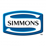 simmons logo png laing brands of the world simmons simmons logo world download vector logos and logotypes simmons logo png laing brands of the world simmons simmons logo world download vector logos and logotypes