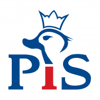 Logo Of Pis Logo Of Pis