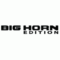 Big_Horn_Edition.png?itok=pQEYO4zk