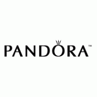 S Fashion Design Brands S Fashion Design Brands