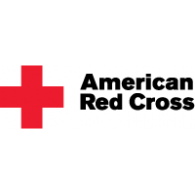 american red cross brands of the world download vector logos cross logos