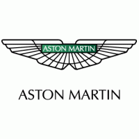aston martin brands of