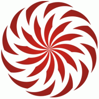 circle brands of the world download vector logos and logotypes