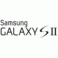 samsung galaxy s brands of the world download vector logos and