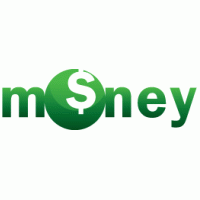 Image result for downloadable money logos