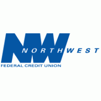 Nw Federal Credit Union >> Northwest Federal Credit Union Brands Of The World Download Nw Federal Credit Union >> Northwest Federal Credit Union Brands Of The World Download