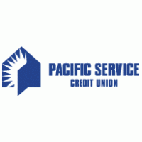 Pacific Credit Union >> Pacific Service Credit Union Brands Of The World Download Pacific Credit Union >> Pacific Service Credit Union Brands Of The World Download