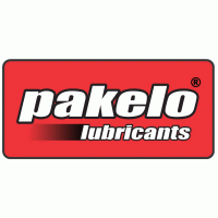 Pakelo Lubricants | Brands of the World™ | Download vector logos and ...