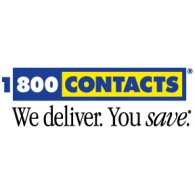 i 800 contacts a