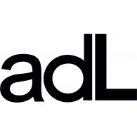 adl brands of the
