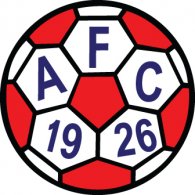 Aldershot Town FC Brands of the World™ Download vector logos and