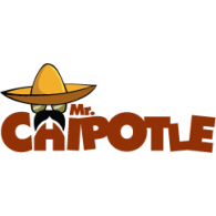 Chipotle Logo chipotle | brands of the world™ | download vector logos and logotypes Chipotle Logo chipotle | brands of the world™ | download vector logos and logotypes
