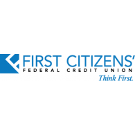 firstcitizenscom