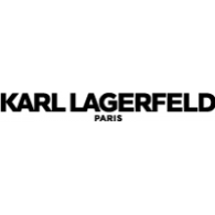 Karl Lagerfeld Brands Of The World Download Vector Logos And