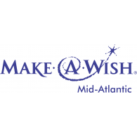 make a wish logo vector
Make A Wish | Brands of the World™ | Download vector logos and logotypes make a wish logo vector
Make A Wish | Brands of the World™ | Download vector logos and logotypes
