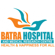 batra hospital brands of