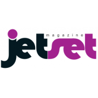Logo of JetSet
