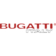 bugatti italy brands of