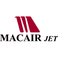 jet brands of the world download vector logos and logotypes