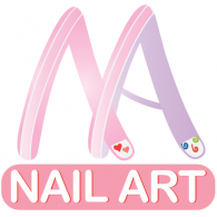 Nail Art Brands Of The World Download Vector Logos And Logotypes