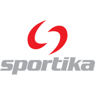 sportika_0.png