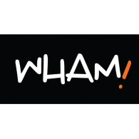 wham logo wham mobiles brands of the world download vector wham logo wham mobiles brands of the world download vector