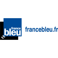 Weber france Weber france
