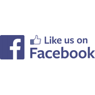 Download Like us on Facebook | Brands of the World™ | Download ...